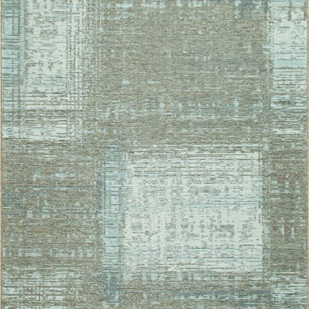 Vloerkleed Noble 2006