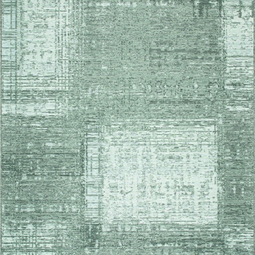 Vloerkleed Noble 3014