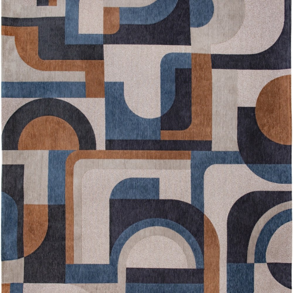 Vloerkleed Nuance 9196