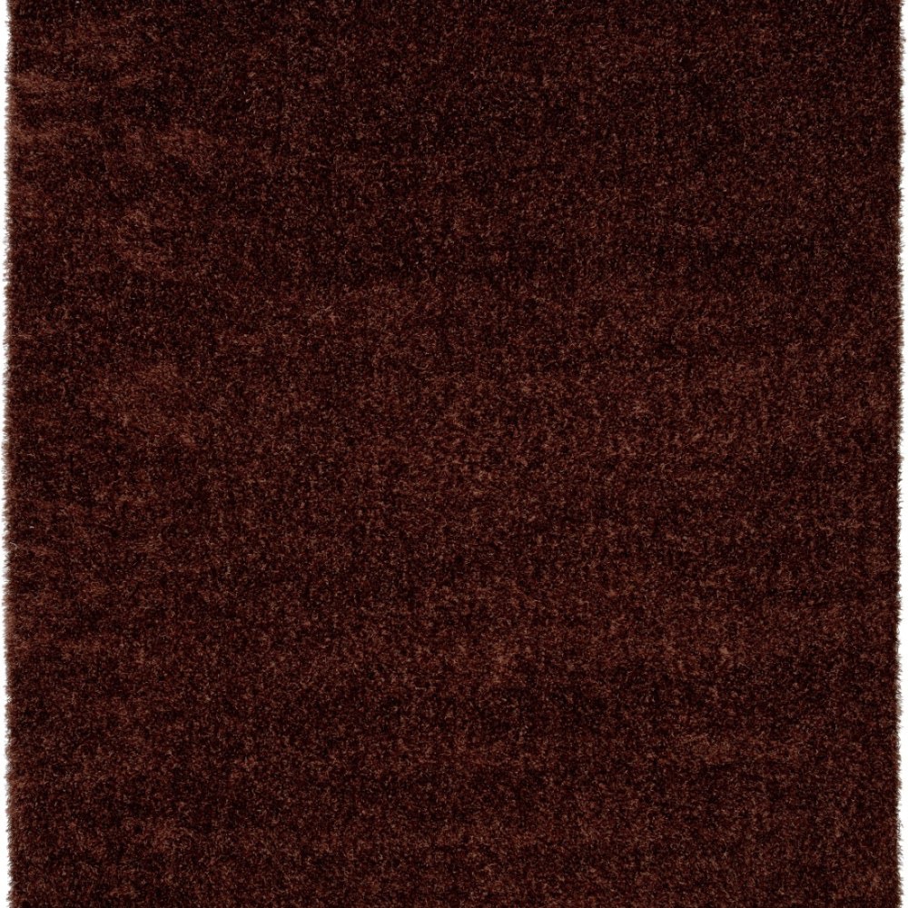 Vloerkleed Oasis 12