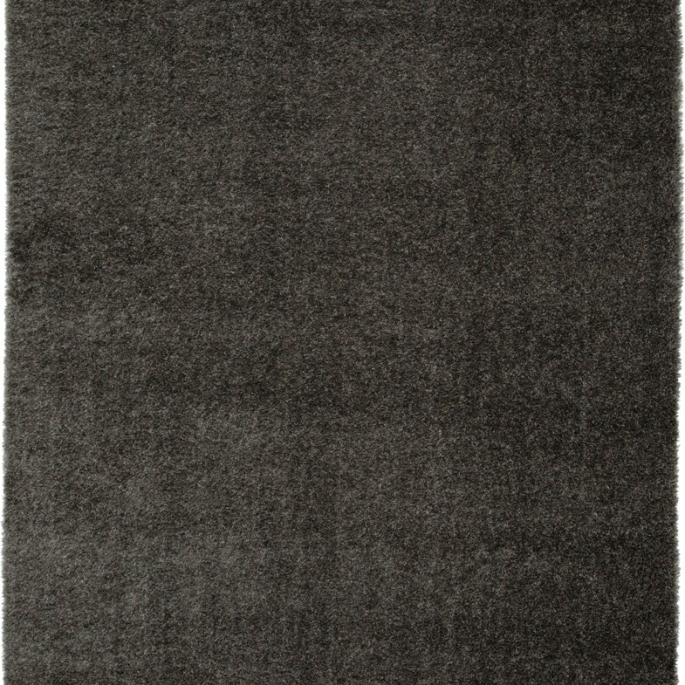 Vloerkleed Oasis 40