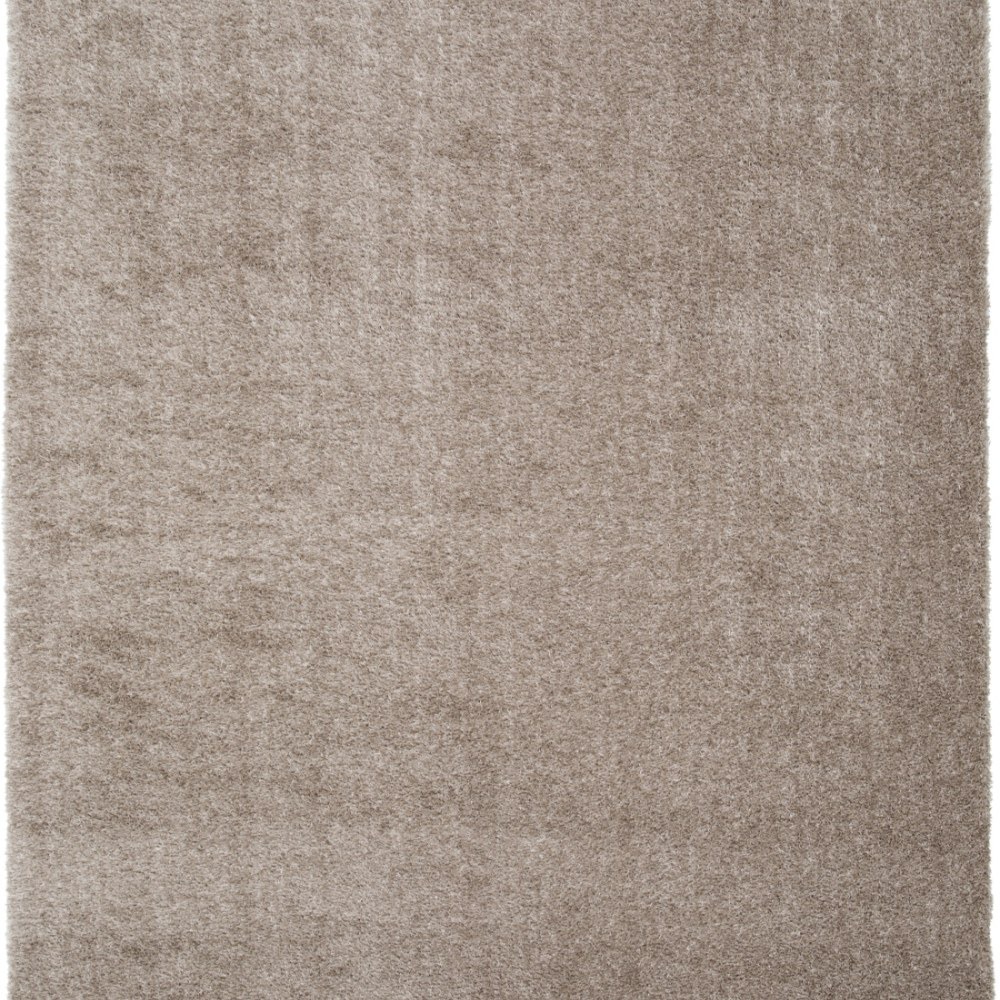 Vloerkleed Oasis 50