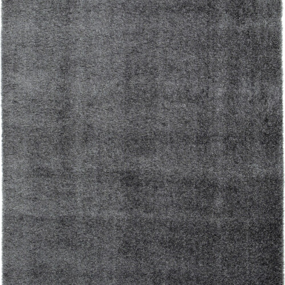 Vloerkleed Oasis 70