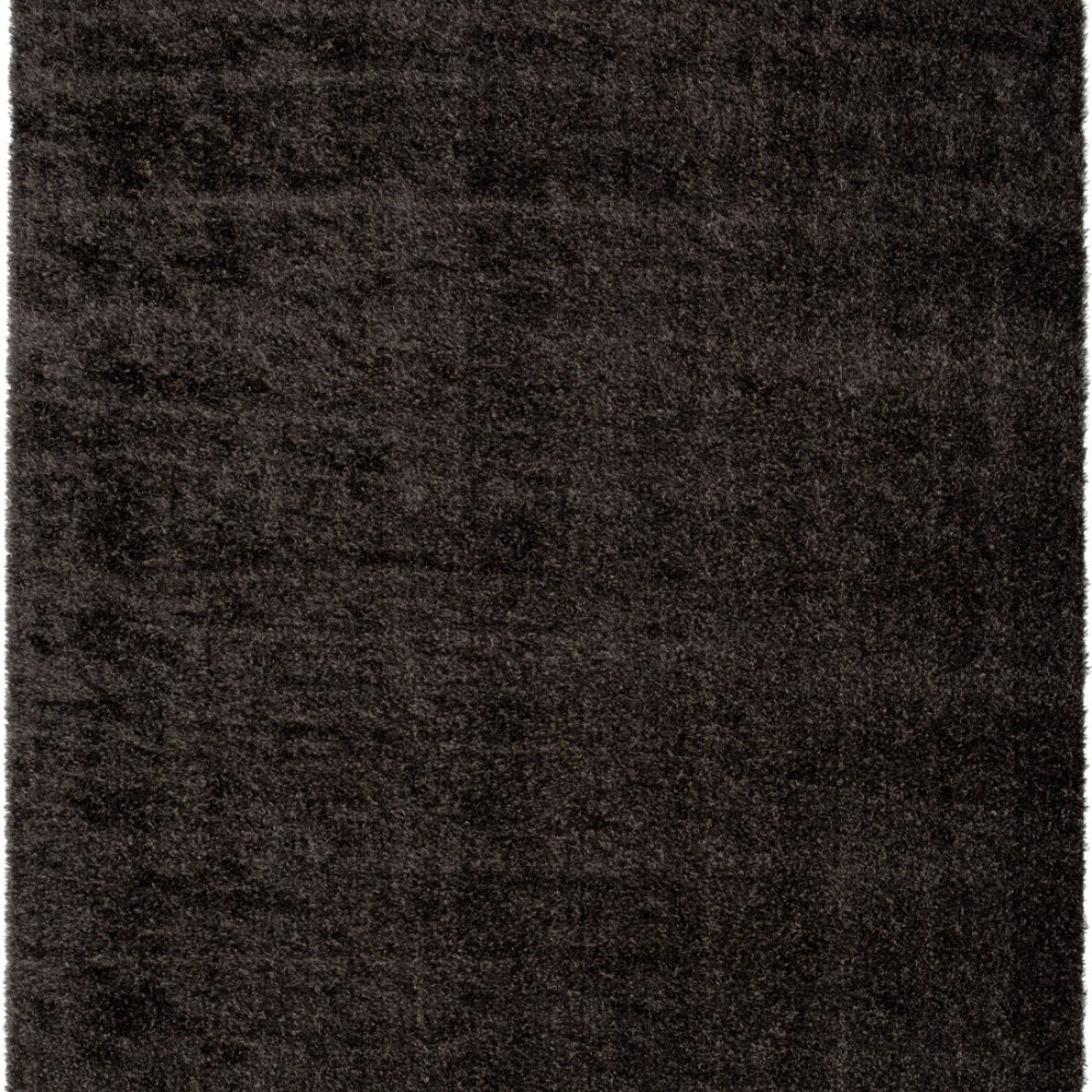 Vloerkleed Oasis 80