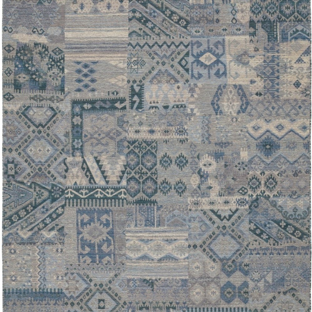 Vloerkleed Olympus 5000
