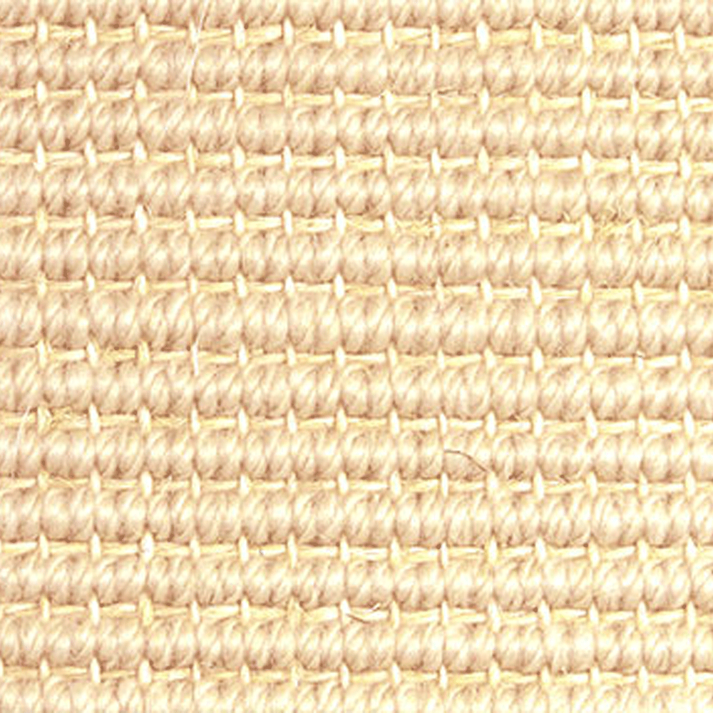Vloerkleed Opaal 200x250