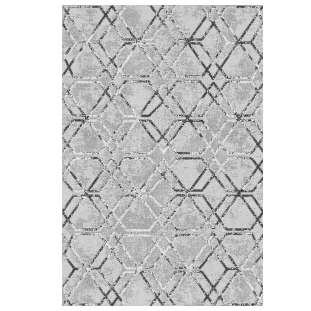 Vloerkleed Orpa Vintage 160x230