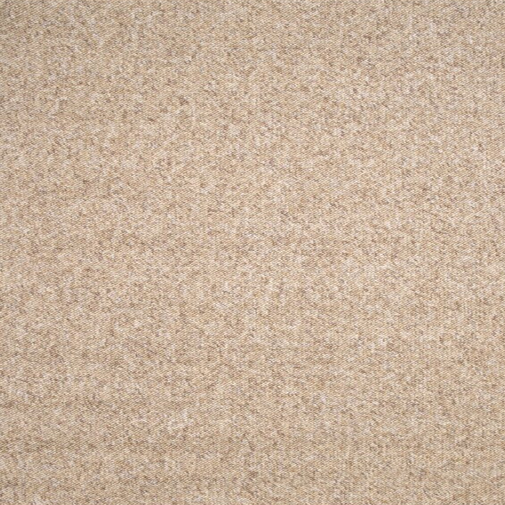 Vloerkleed Peru 050 200x290