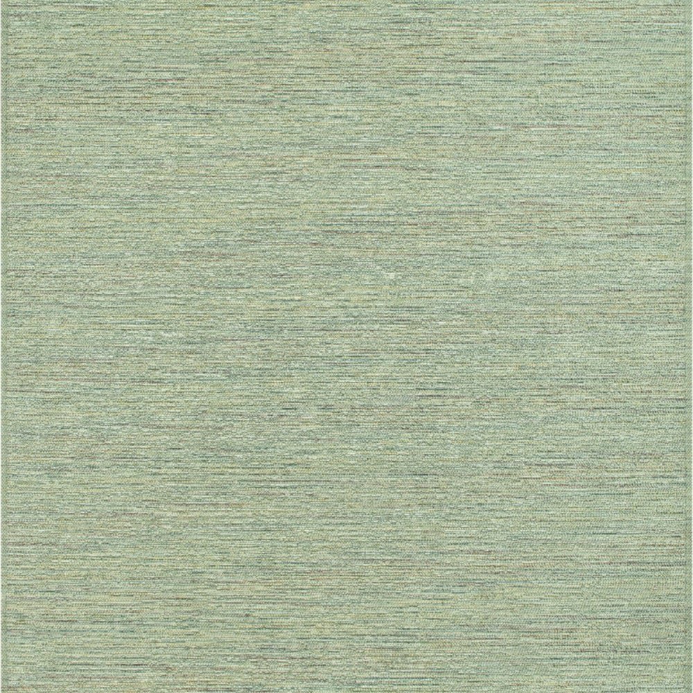 Vloerkleed Portishead 3001