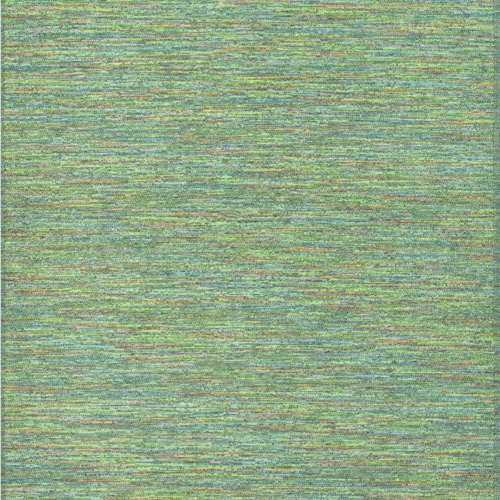 Vloerkleed Portishead 4001