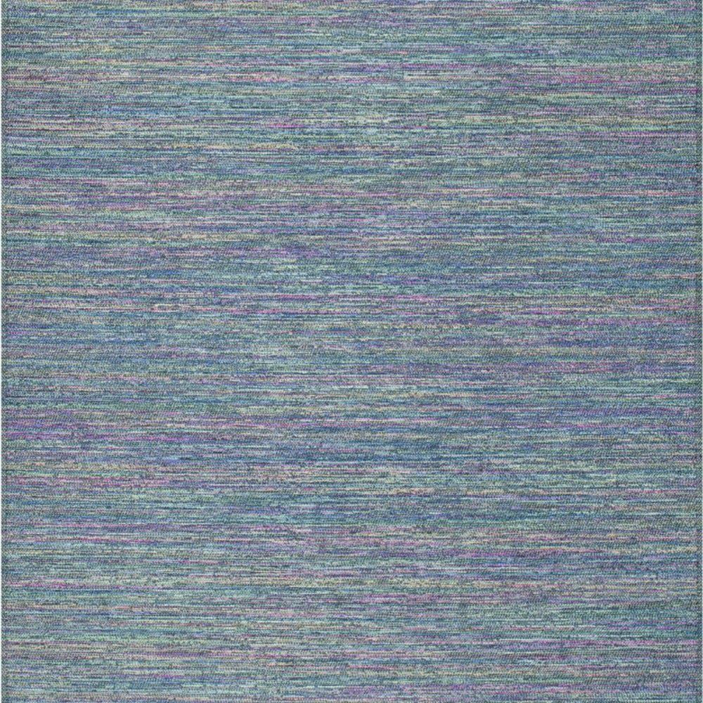Vloerkleed Portishead 5002