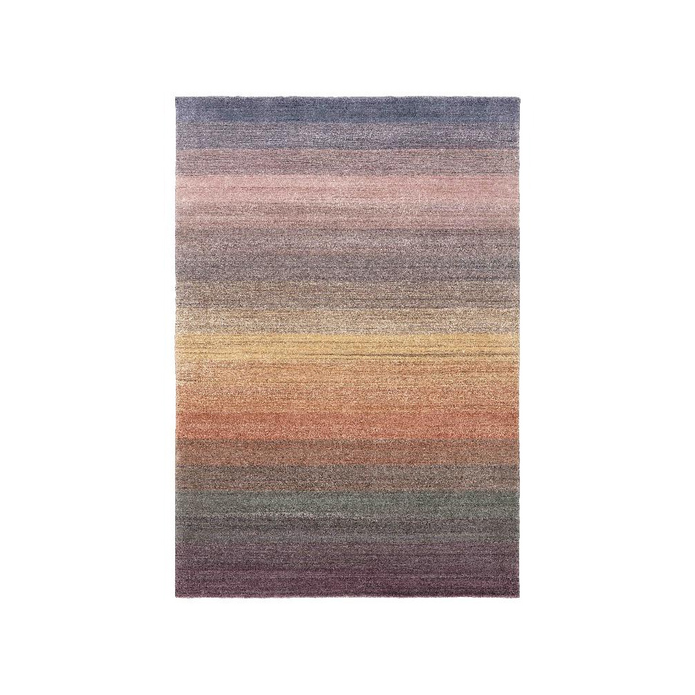 Vloerkleed Portofino 170x230