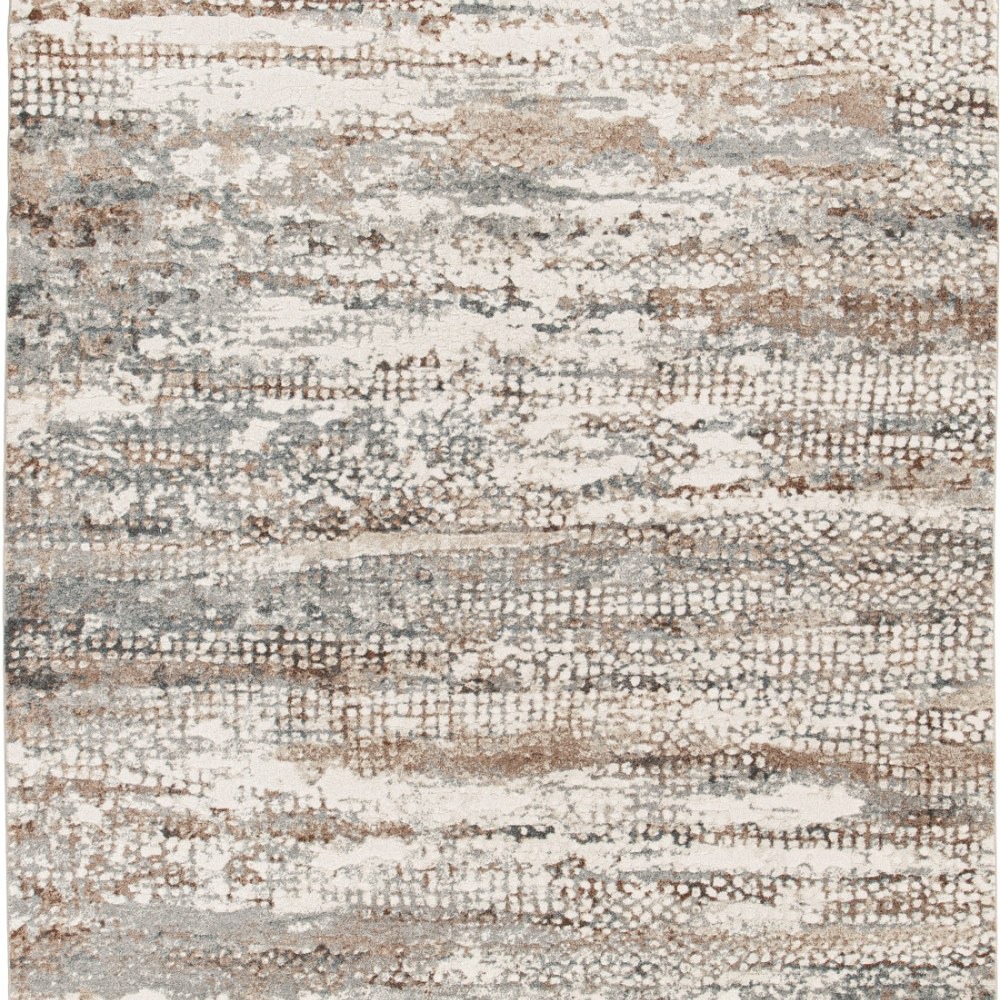 Vloerkleed Redmond 51