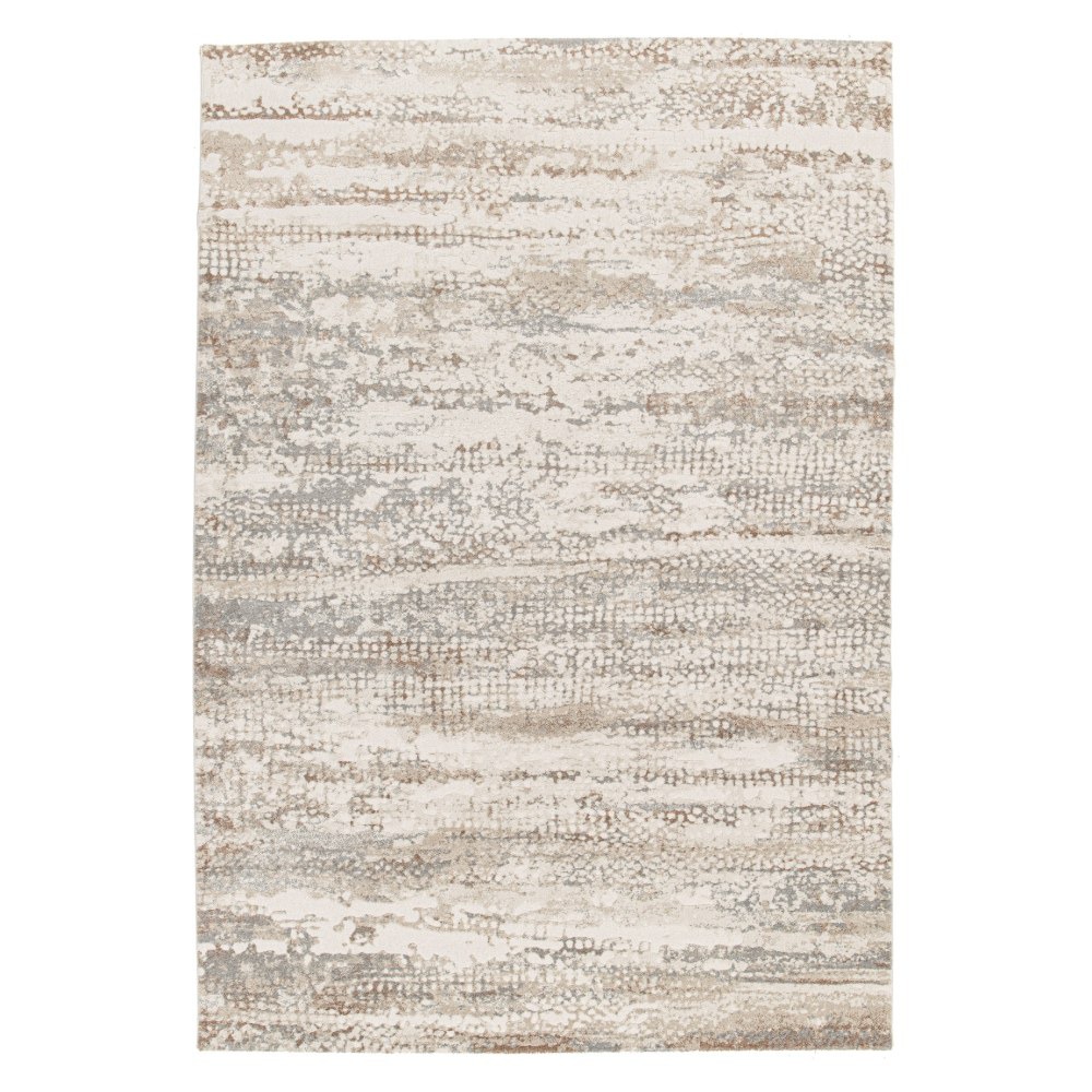 Vloerkleed Redmond 561
