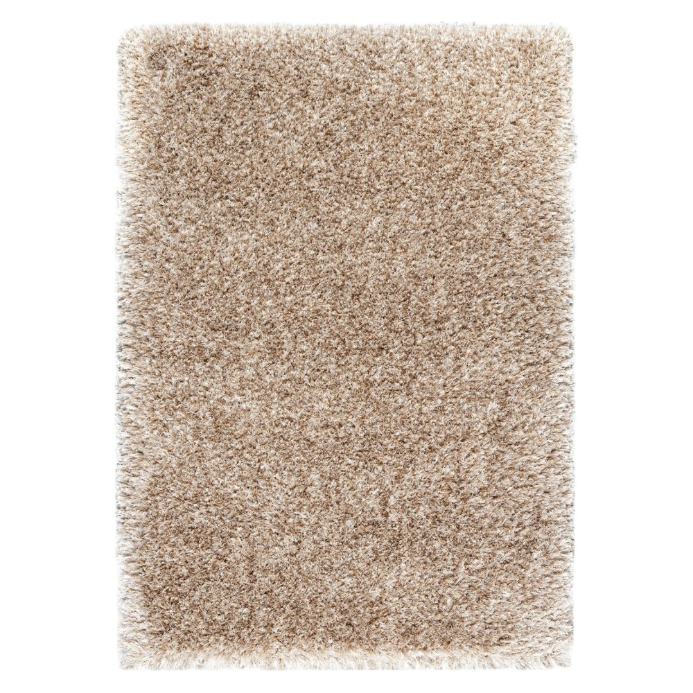 Vloerkleed Richmond 102