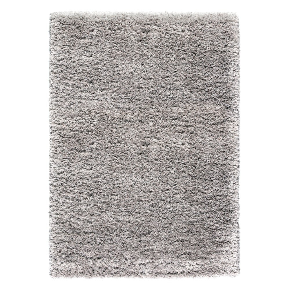 Vloerkleed Richmond 906