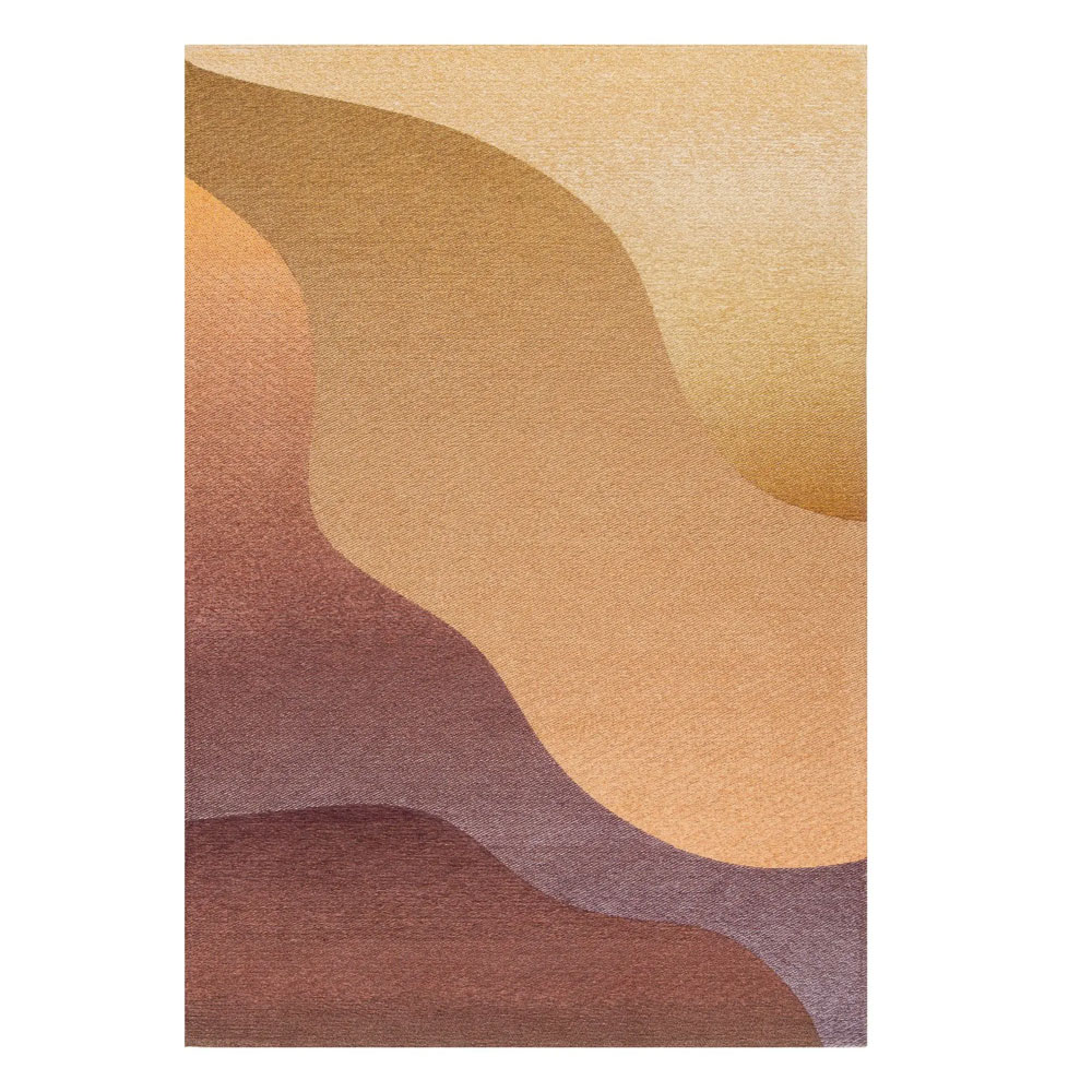 Vloerkleed Sahara