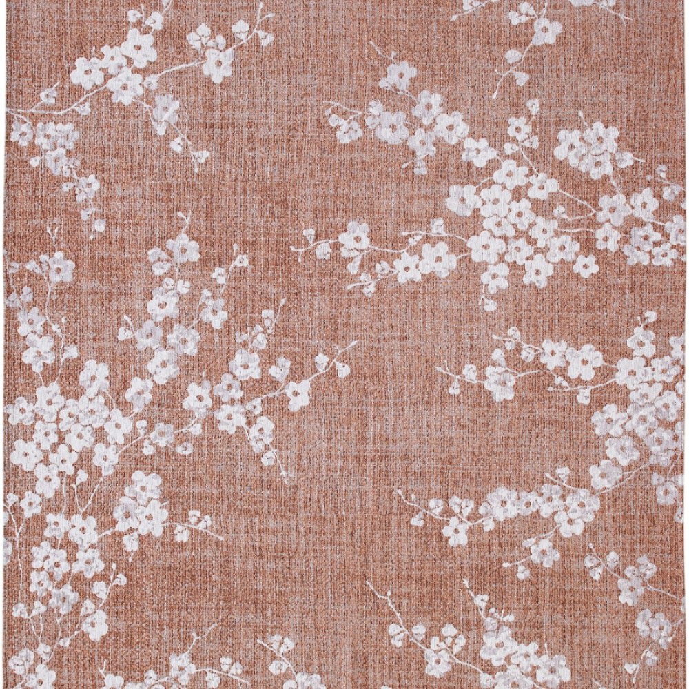 Vloerkleed Sakura 9371