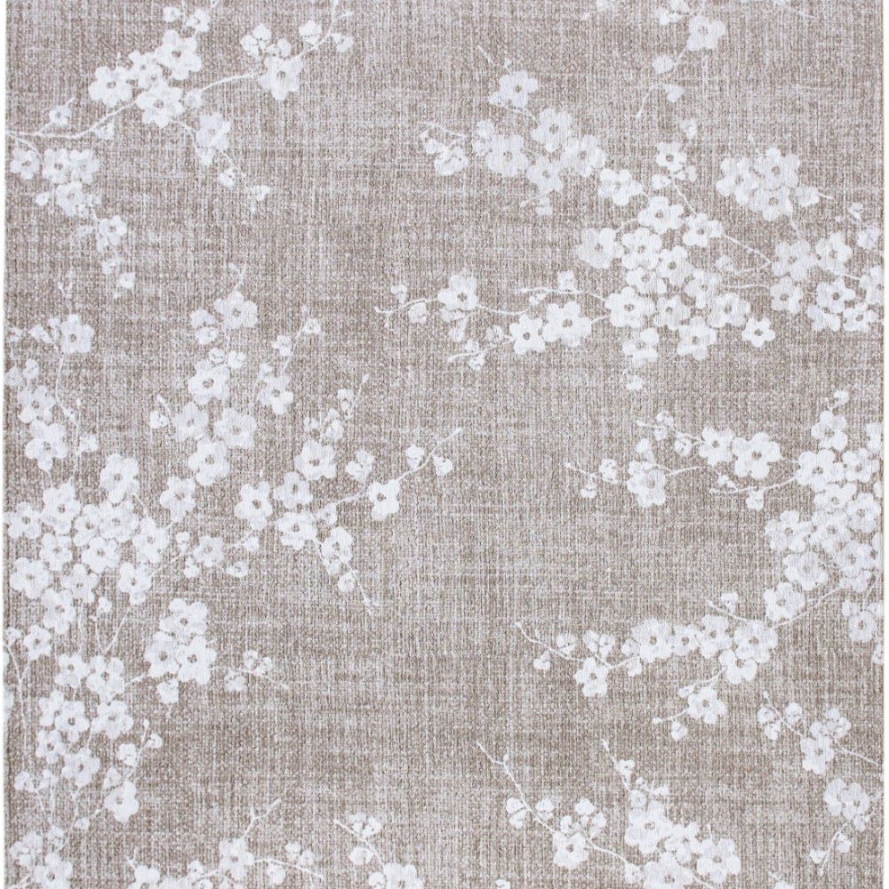Vloerkleed Sakura 9373
