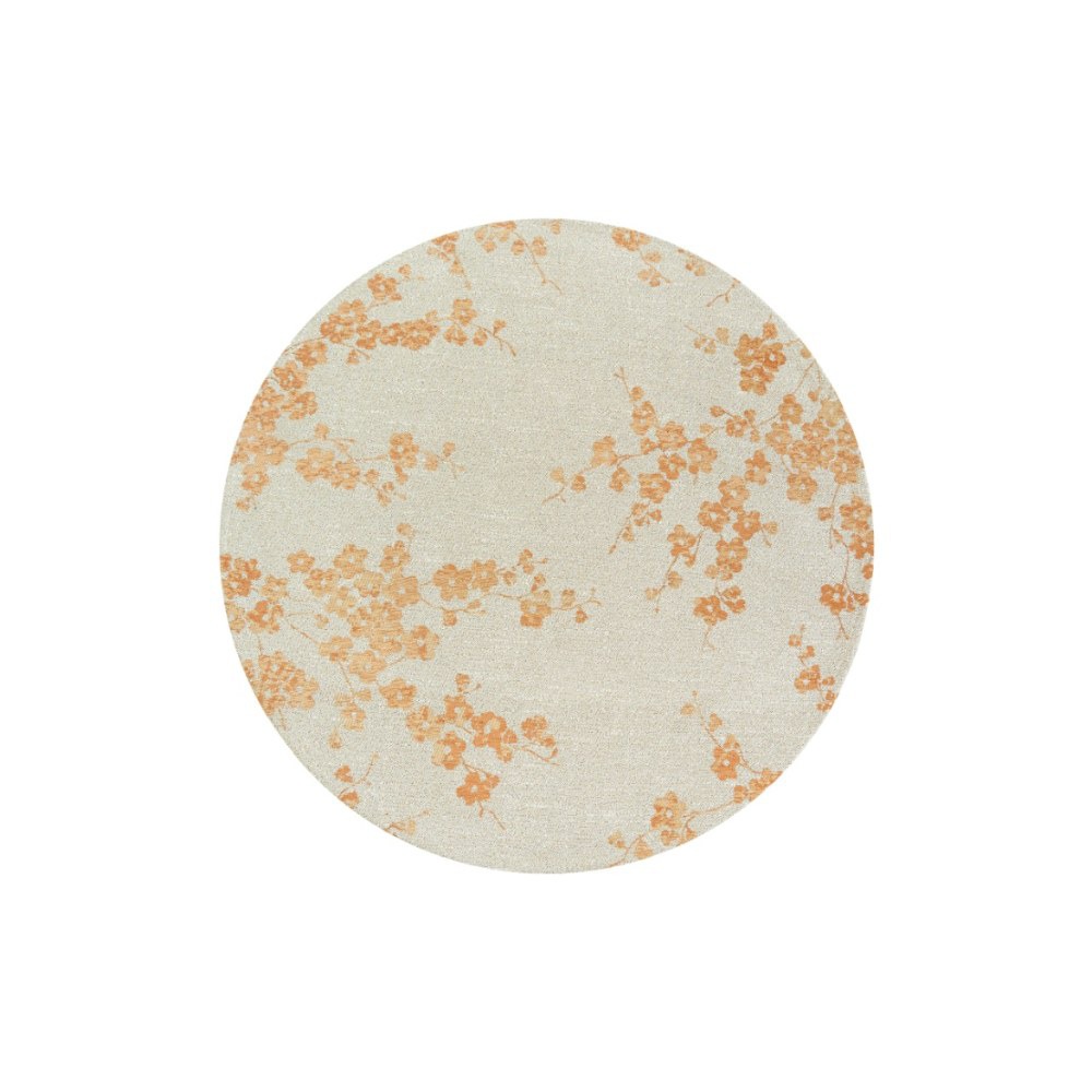 Vloerkleed Sakura 9834