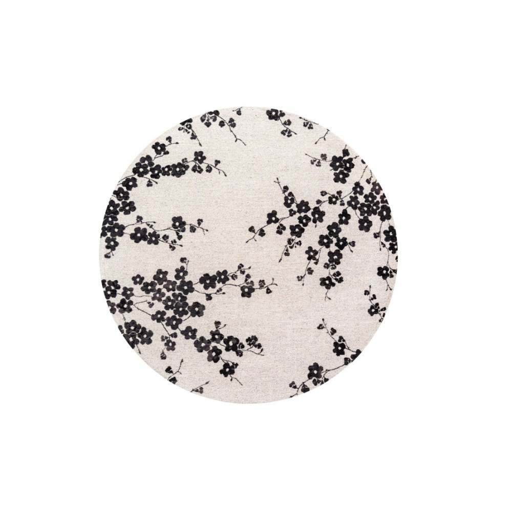 Vloerkleed Sakura 9835