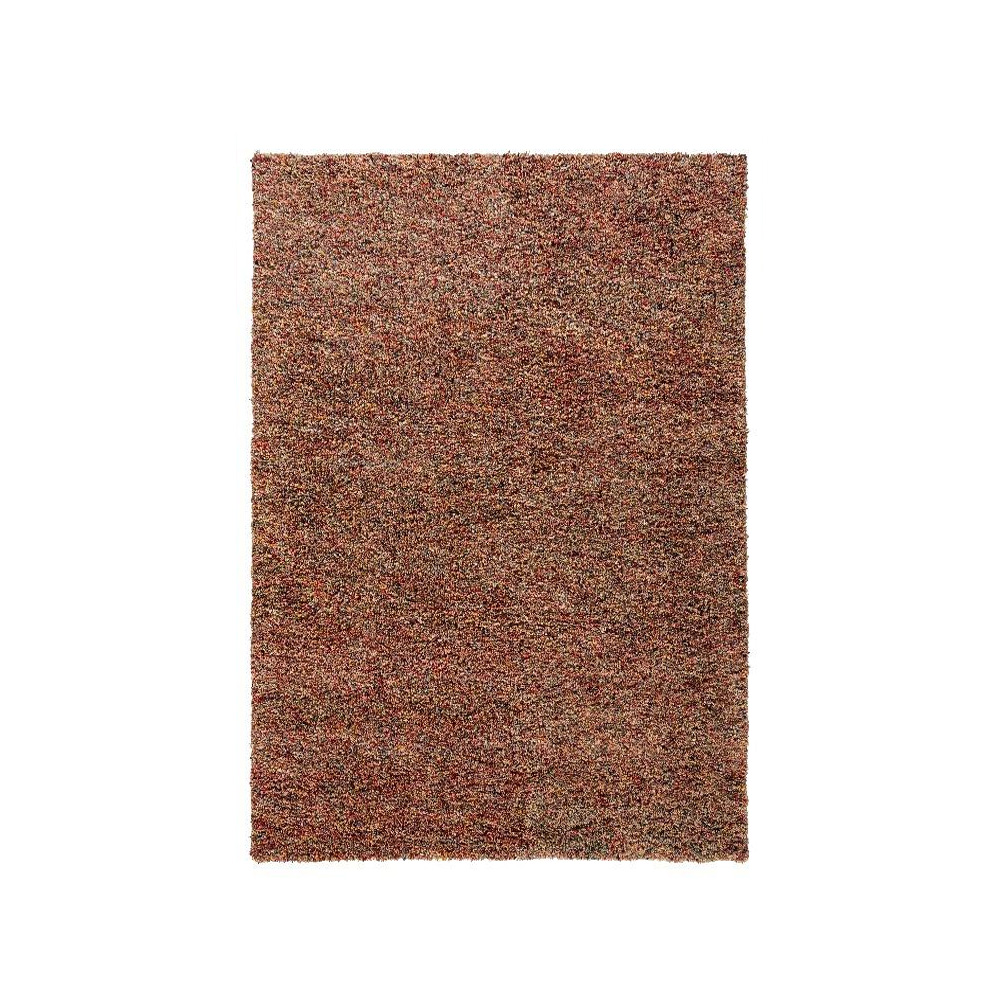 Vloerkleed Salsa 170x230