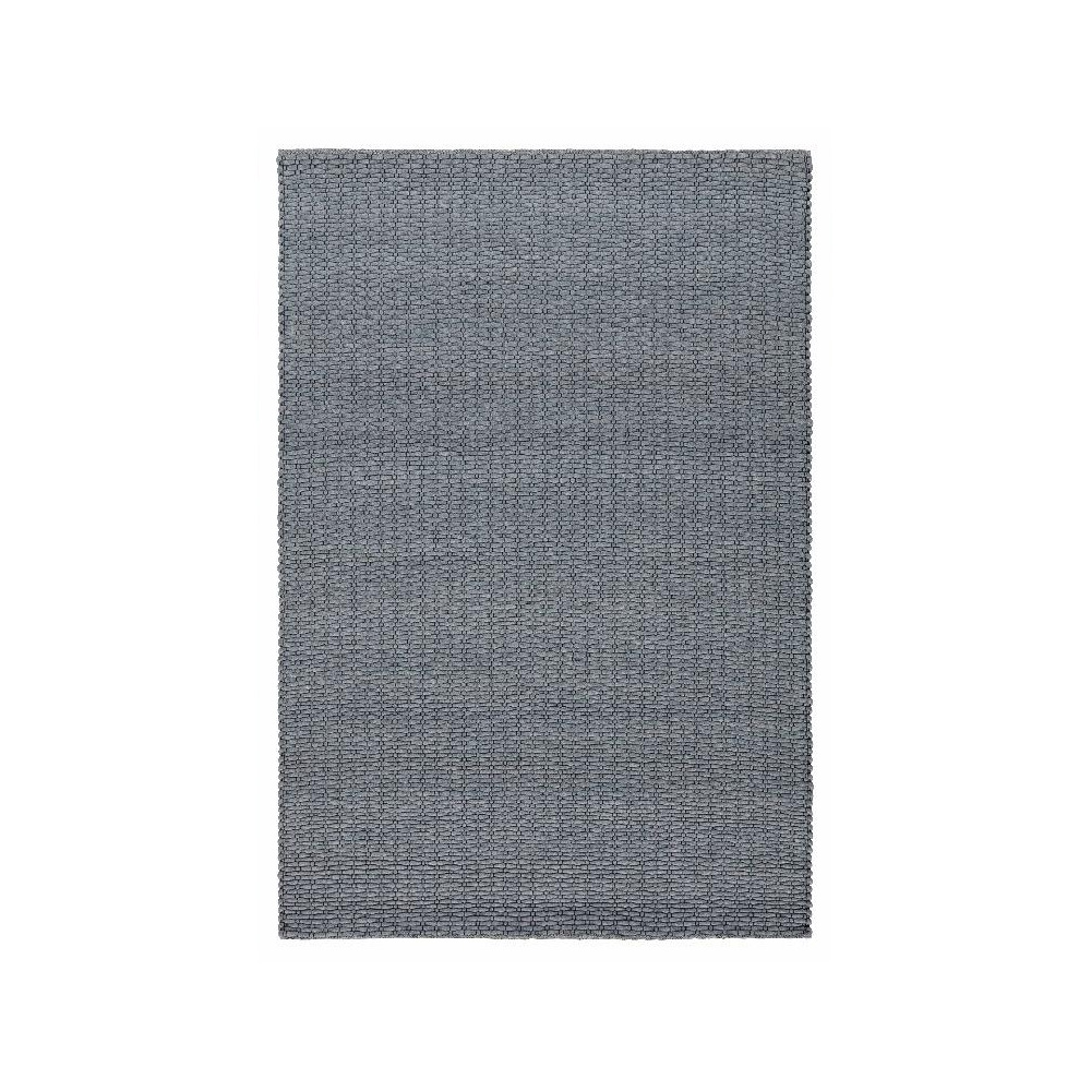 Vloerkleed San Remo 170x230