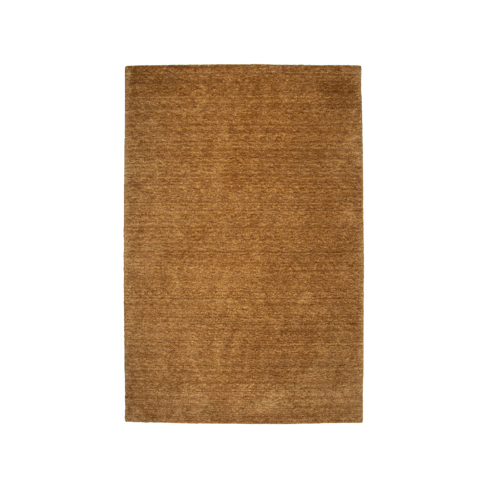 Vloerkleed San Stefano 170x230