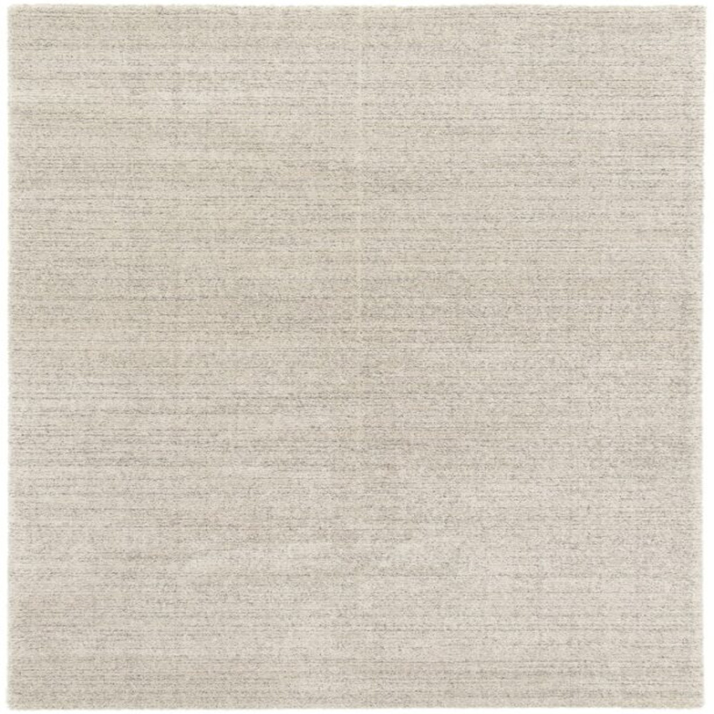 Vloerkleed Savannah 087 240x340