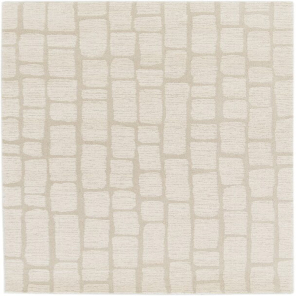 Vloerkleed Seatlle 065 200x290
