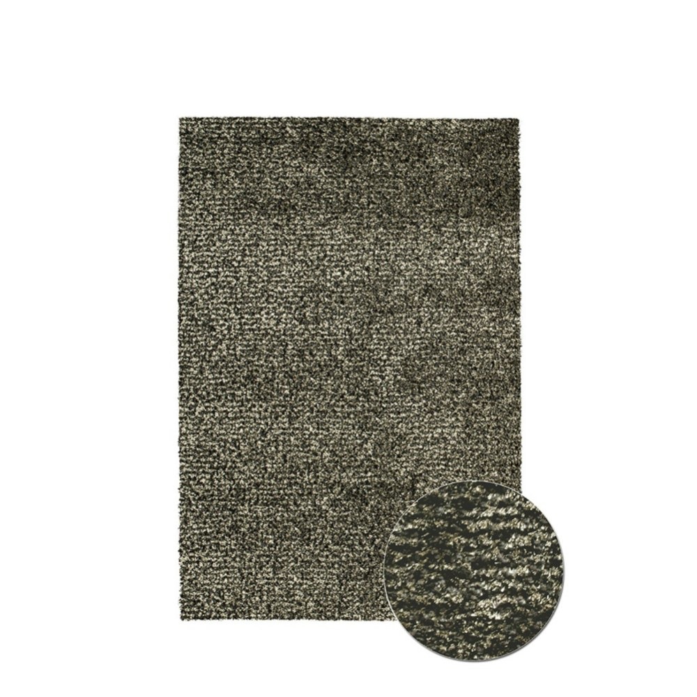 Vloerkleed Spectrum 3333