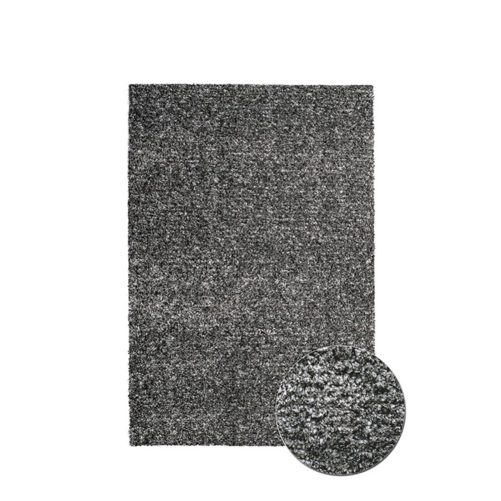 Vloerkleed Spectrum 4383