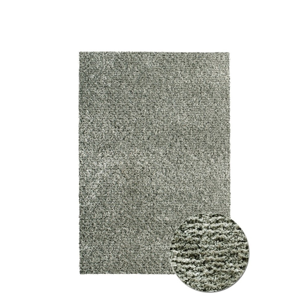 Vloerkleed Spectrum 4656