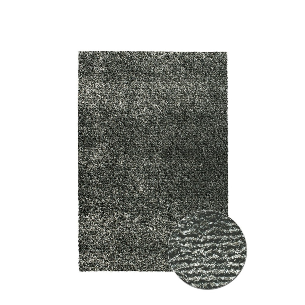 Vloerkleed Spectrum 8383