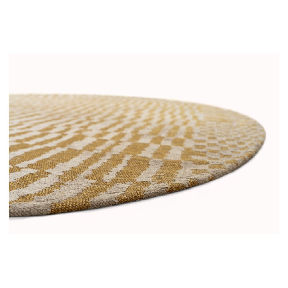 Vloerkleed Structures 9648