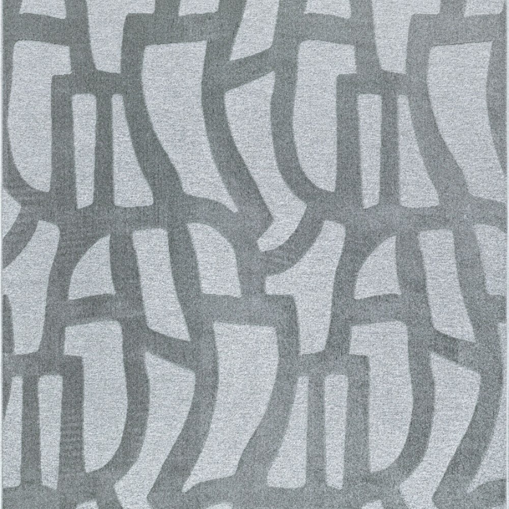 Vloerkleed Thor 3131