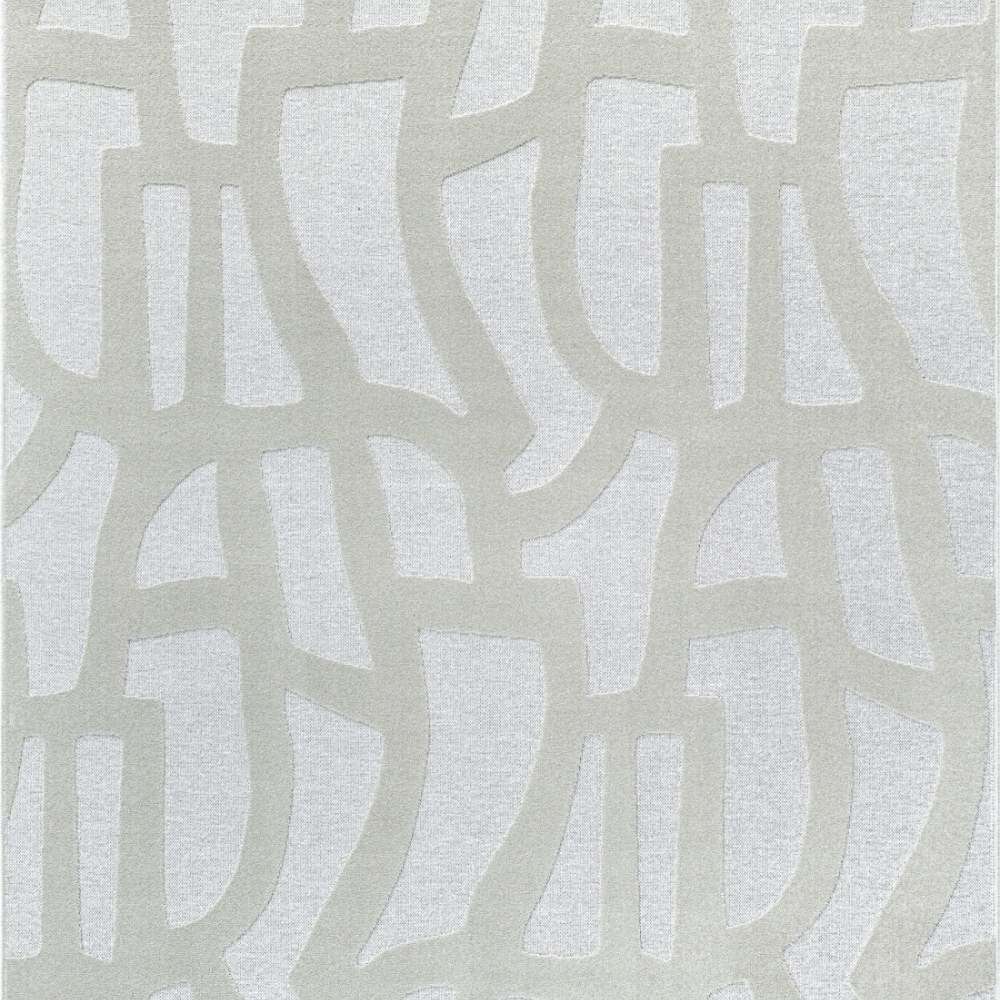 Vloerkleed Thor 6161
