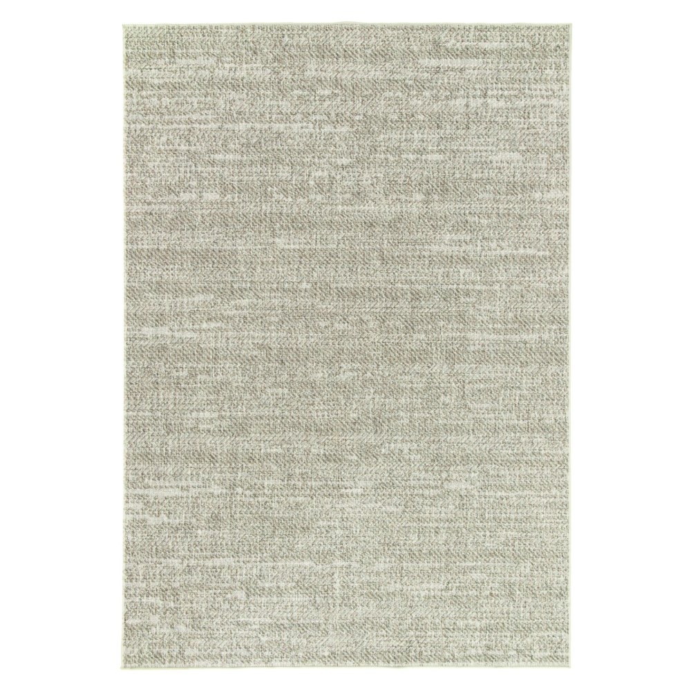 Vloerkleed Tipton 52