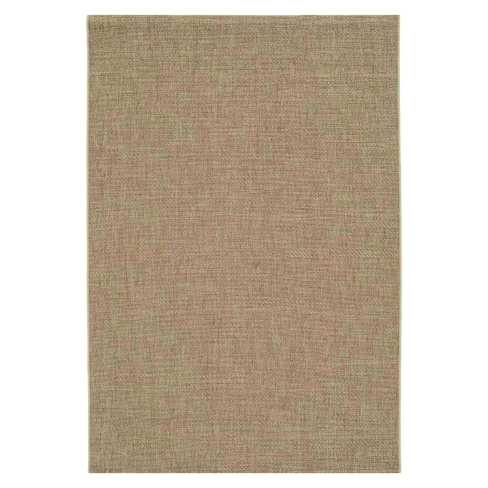 Vloerkleed Tipton 56