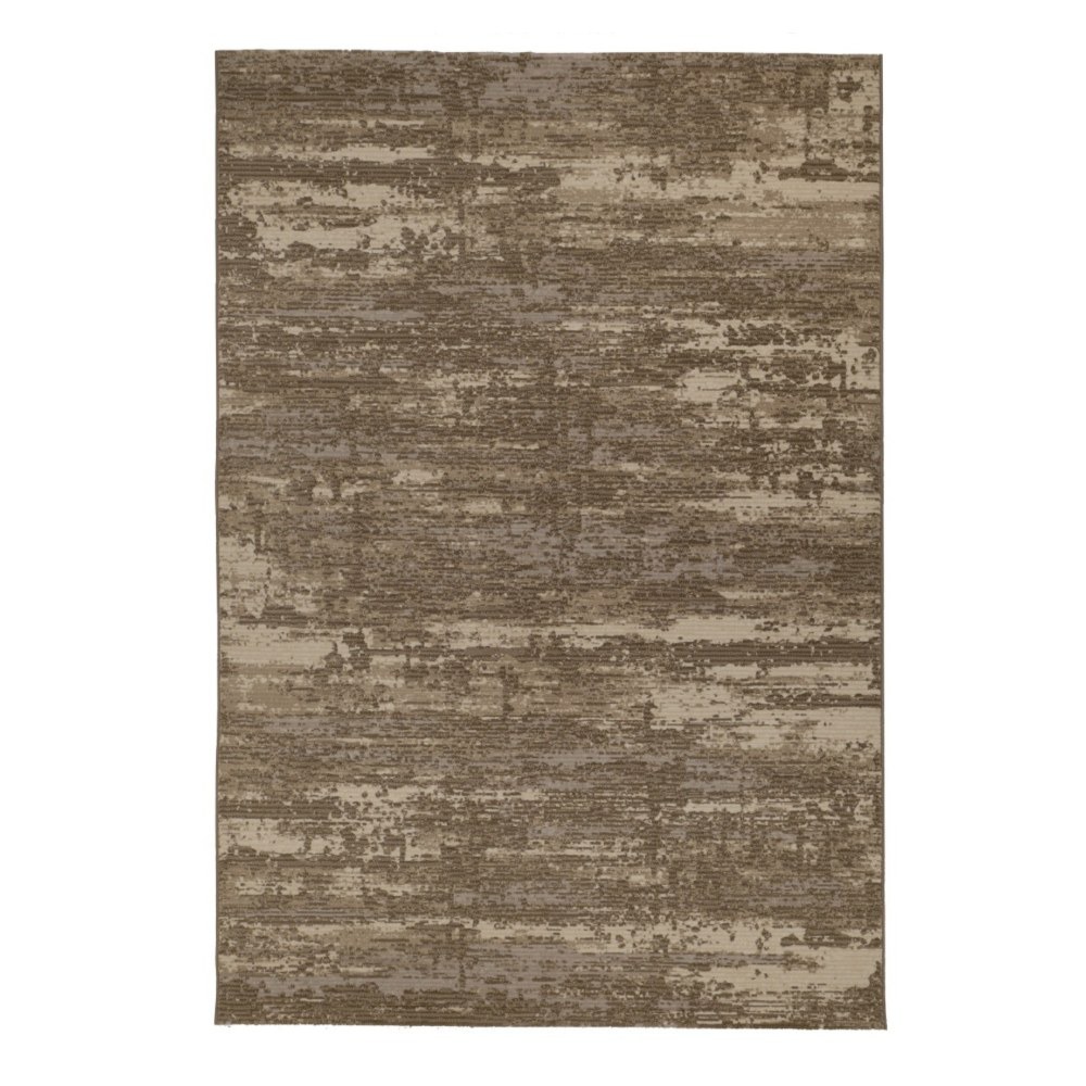 Vloerkleed Trevis 601