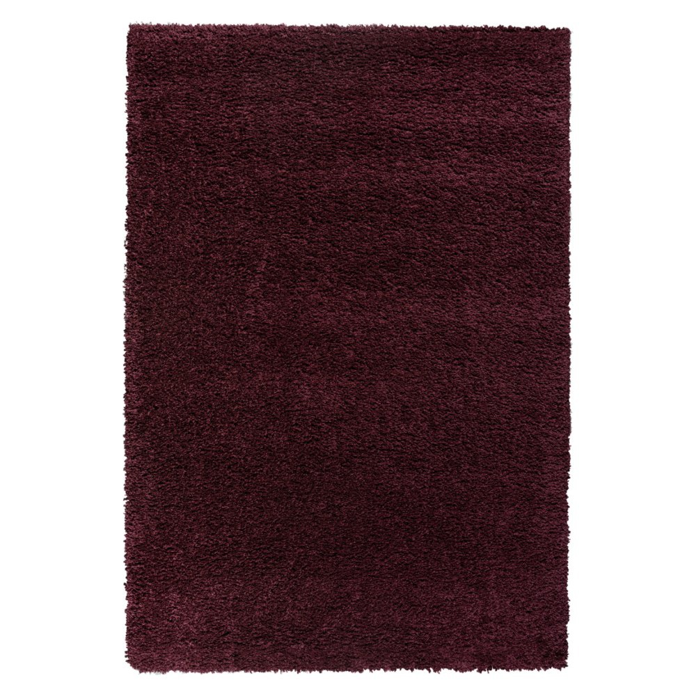 Vloerkleed Twilight 1144
