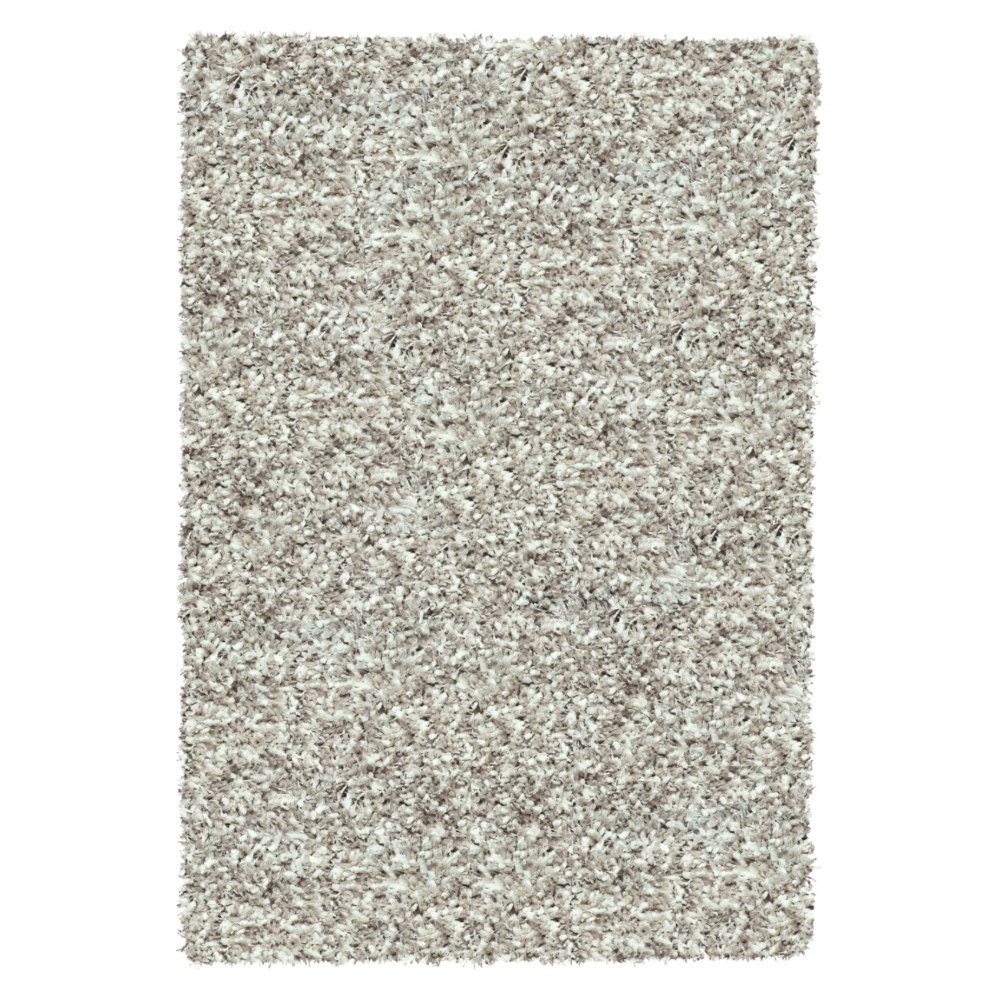 Vloerkleed Twilight 2211