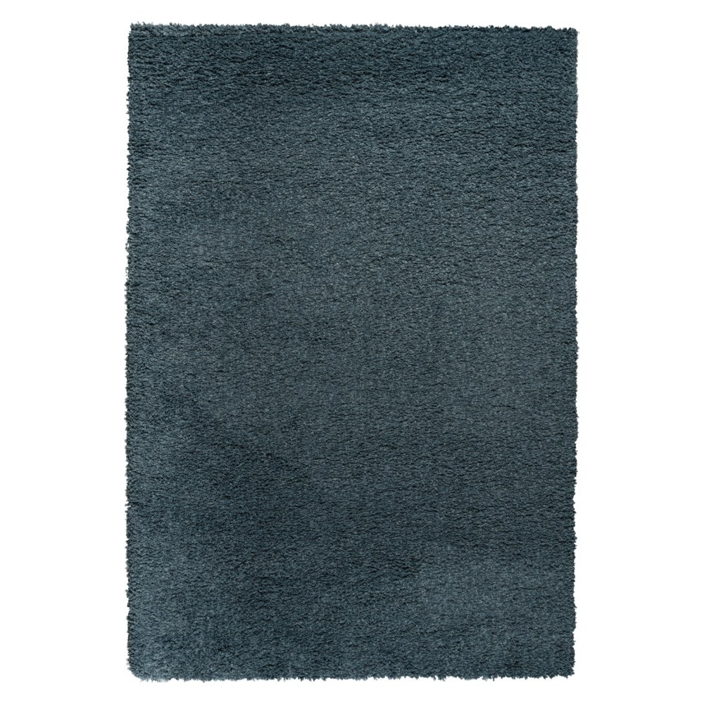 Vloerkleed Twilight 5544