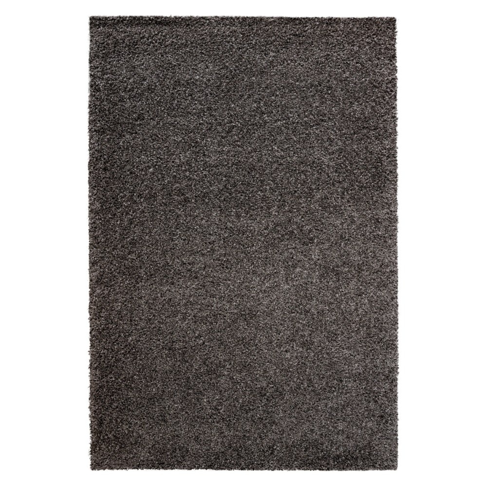 Vloerkleed Twilight 7733