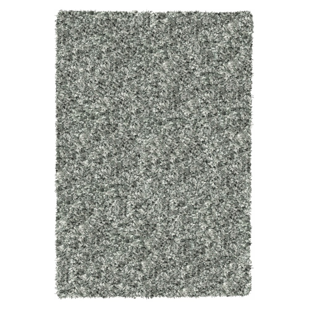 Vloerkleed Twilight 9999