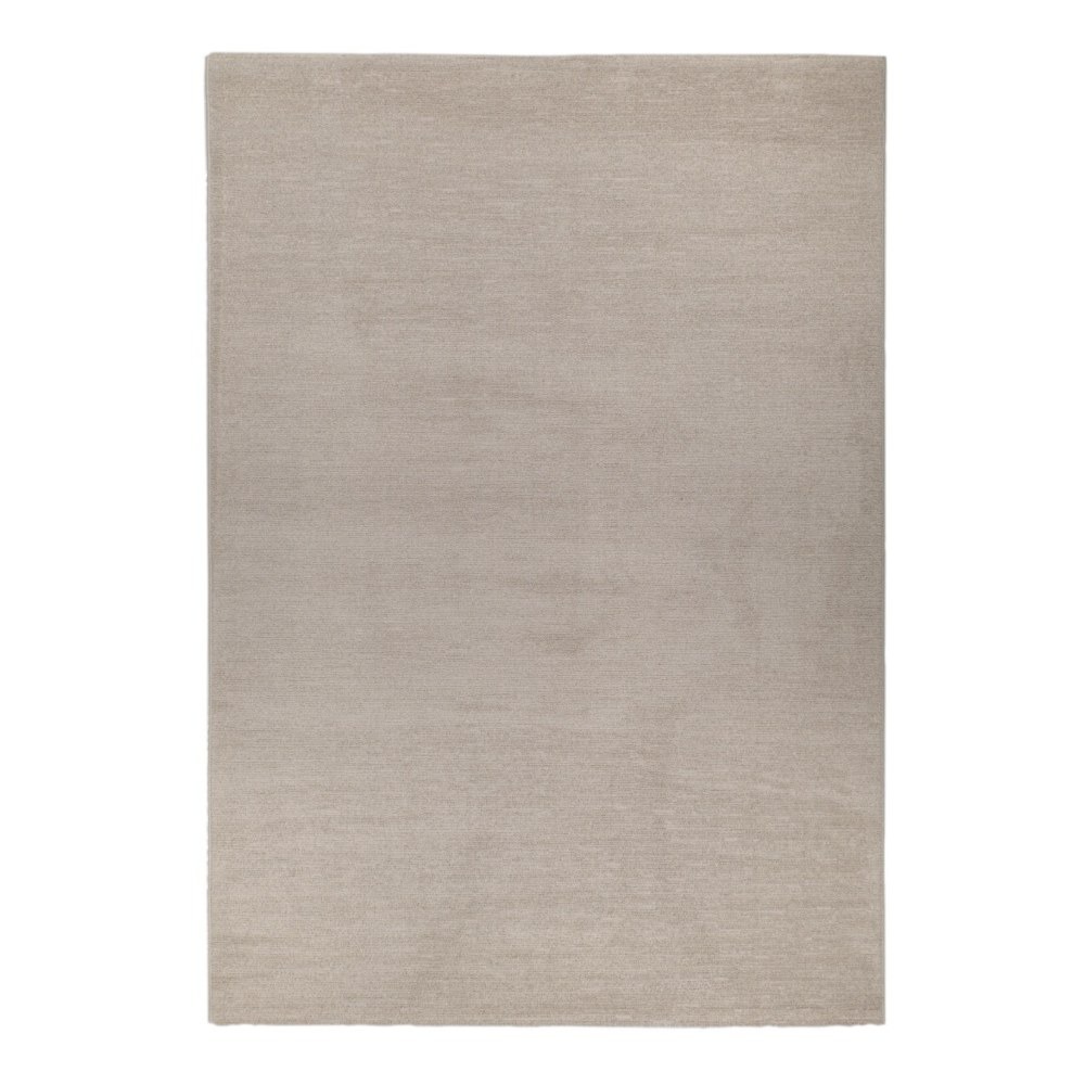 Vloerkleed Ulsta 6161
