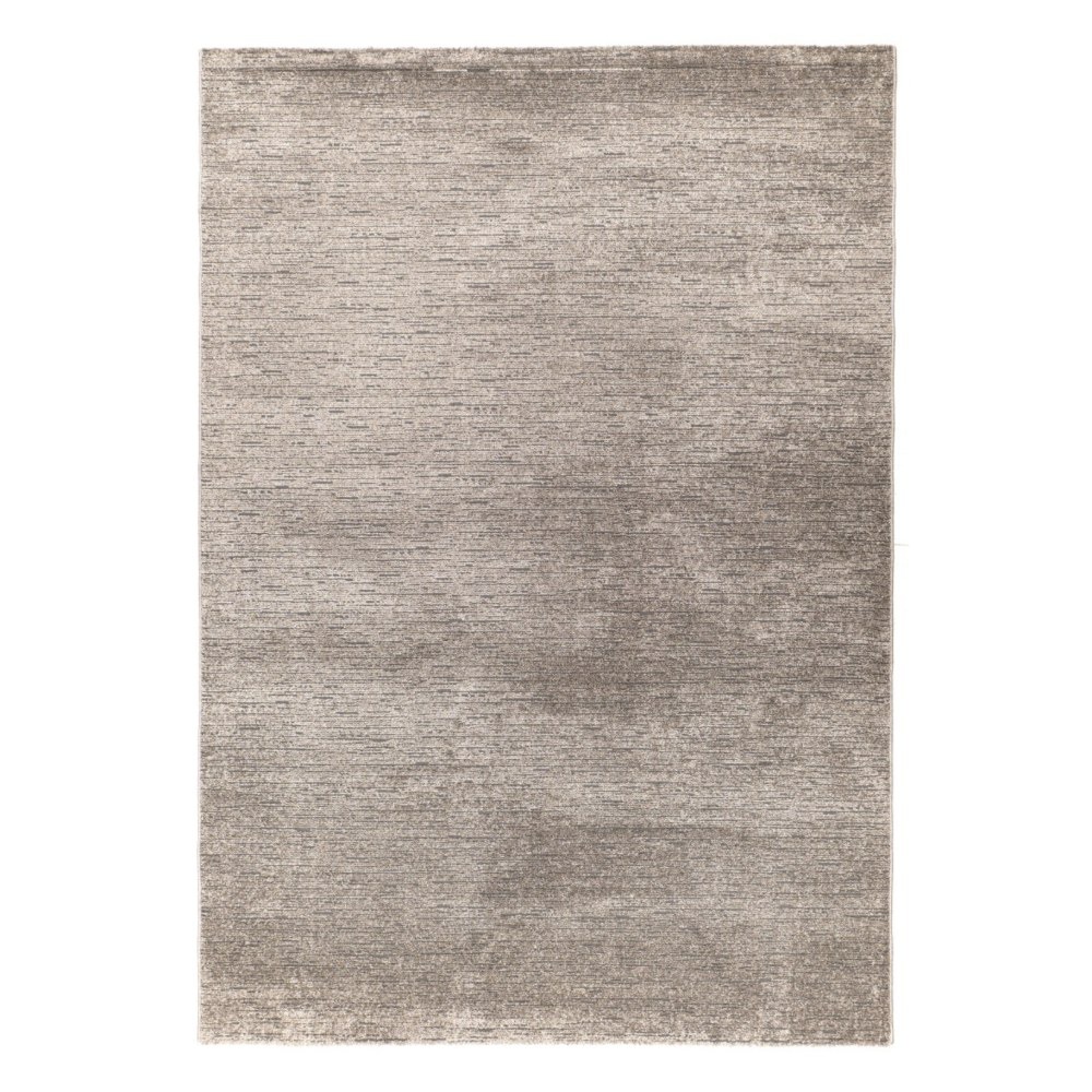 Vloerkleed Ulsta 7131