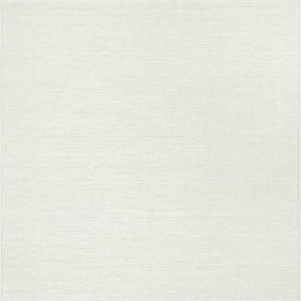 Vloerkleed Ulstra 6161 160x230