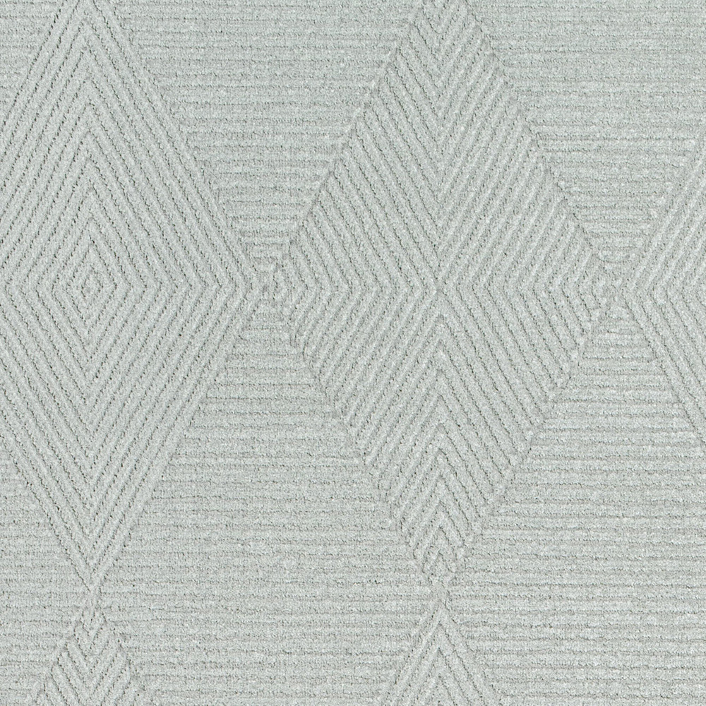 Vloerkleed Upton 2121 160x230