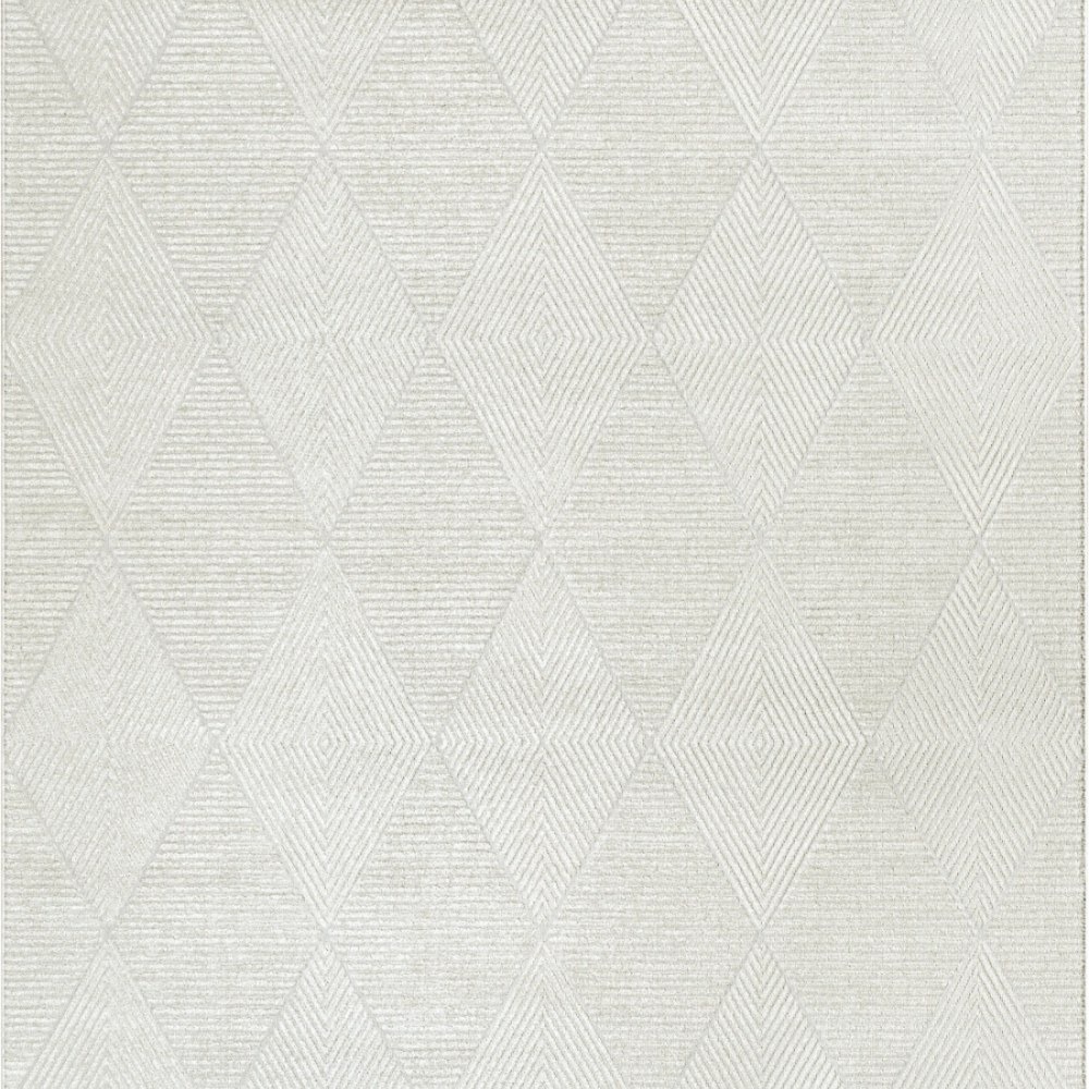 Vloerkleed Upton 6161